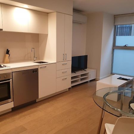 Apartment 101 Melbourne Zewnętrze zdjęcie