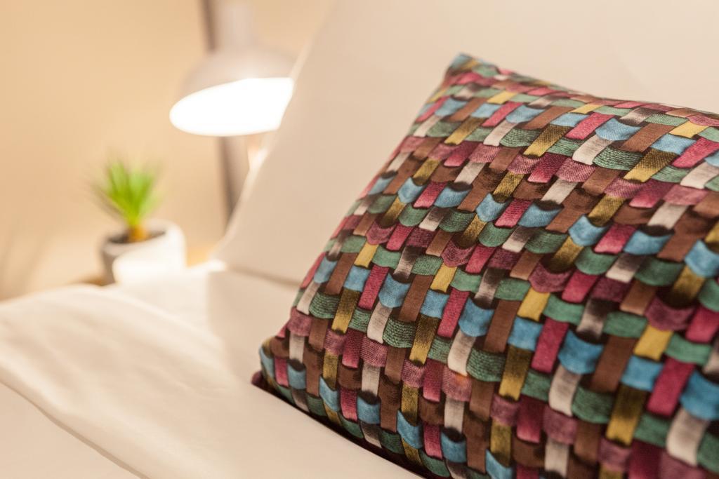 Apartment 101 Melbourne Zewnętrze zdjęcie